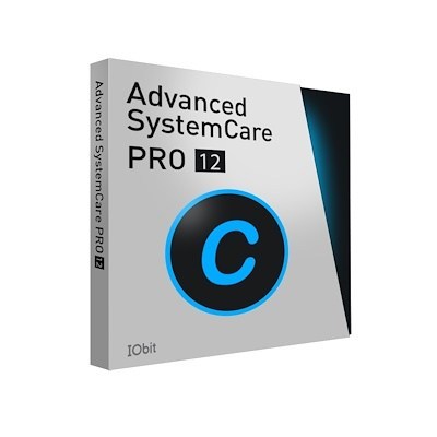 Advanced Systemcare For Mac