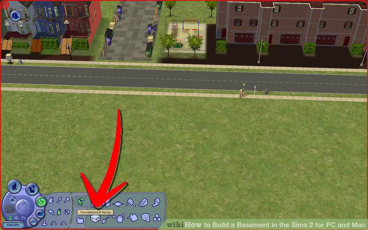Sims 2 for mac cheats