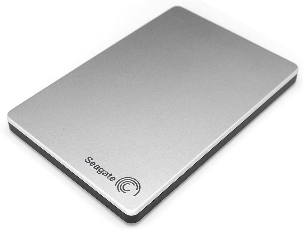 Seagate tools for mac